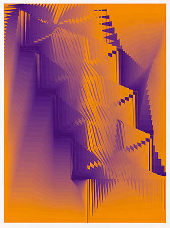 o.T.